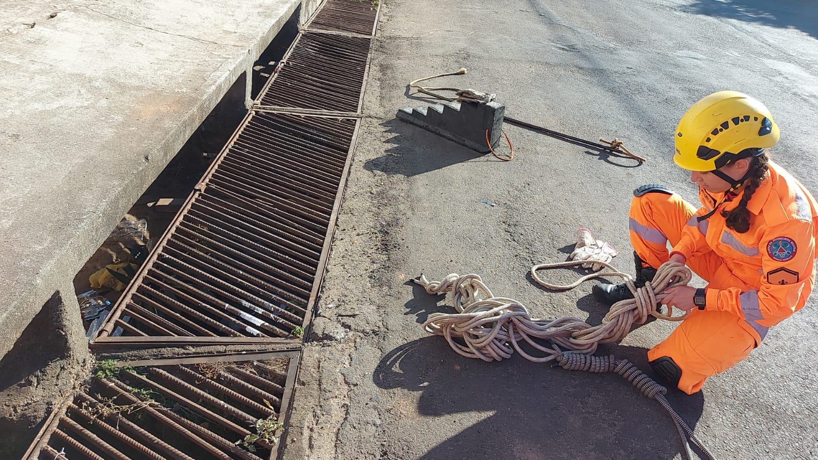 /21905WhatsApp Image 2023-07-08 at 15.50.16.jpeg